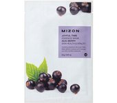 Ondo Beauty 36.5 Joyful Time Essence açai berry 23 gr