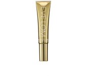 Eve Lom Time Retreat complejo alisador de ojos 15 ml