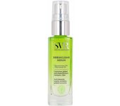 Svr Laboratoire Dermatologique Sebiaclear serum 30 ml