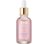 Milk Touch Five Flower Dark Spot clearing serum 40 ml