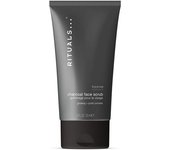 Rituals Homme charcoal face scrub 125 ml