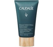 Caudalie Mascarilla Instant Detox 35 ml