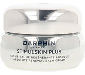 Darphin Stimulskin Plus absolute renewal balm cream 50 ml