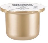Avène Dermabsolu crema de día redensificante recarga 50 ml