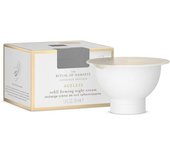 Rituals The Ritual Of Namaste ageless firming night cream recarga 50 ml