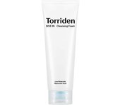 Torriden DIVE-IN low molecular hyaluronic acid espuma limpiadora 150 ml