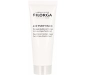 Laboratoires Filorga AGE-PURIFY mask 75 ml