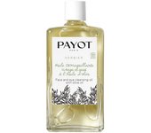 Payot Herbier huile démaquillant 100 ml