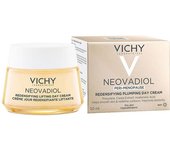 Vichy Laboratoires Neovadiol peri-menopausia crema día redensificante Ps 50 ml