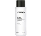 Laboratoires Filorga SKIN-PREP solución micelar 400 ml