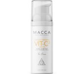 Macca Absolut Radiant VIT-C3 cream SPF15 normal to dry skin 50 ml