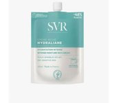 Svr Laboratoire Dermatologique Hydraliane riche 50 ml