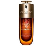 Clarins Double Serum textura ligera concentrado antiedad 50 ml