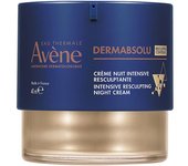 Avène Dermabsolu crema de noche intensiva 40 ml