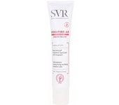 Svr Laboratoire Dermatologique Sensifine Ar riche 40 ml