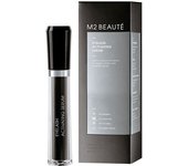 M2 Beauté Eyelash activating serum 4 ml