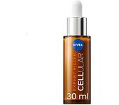 Nivea Expert Filler Cellular sérum iluminador vitamina C 30 ml