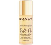 Nuxe Huile Prodigieuse roll-on 60 ml