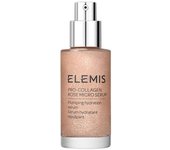 Elemis PRO-COLLAGEN rose micro serum 30 ml
