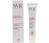 Svr Laboratoire Dermatologique Sensifine Ar SPF50+ 40 ml