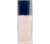 Chanel Le Lift Crème Huile alisa y reafirma 50 ml