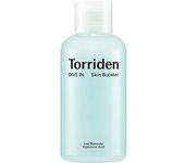 Torriden DIVE-IN low molecular hyaluronic acid tónico potenciador piel 200 ml