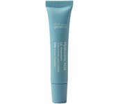 Skin Generics Hyaluronic Acid tratamiento para labios 7 ml