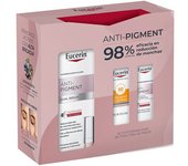 Eucerin ANTI-PIGMENT Dual Sérum Estuche 3 pz