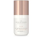 Rituals The Ritual Of Namaste anti-ageing eye concentrate 15 ml