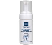 Martiderm Essentials espuma micelar 100 ml