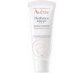 Avène Hydrance emulsión hidratante ligera 40 ml