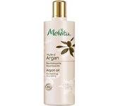 Melvita Aceites De Belleza aceite de argán comercio justo 125 ml
