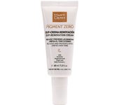 Martiderm Pigment Zero Dsp crema renovación despigmentante 40 ml