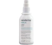 Sesderma Azelac loción 100 ml