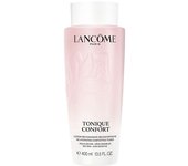 Lancôme Tonique Confort 400 ml