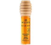 Nuxe Rêve De Miel bálsamo labial 10 ml
