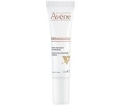 Avène Dermabsolu crema contorno de ojos 15 ml