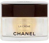 Chanel Sublimage la crème 50 gr