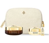 Guerlain Crema De Noche Tratamiento Abeille Royale Estuche 4 pz