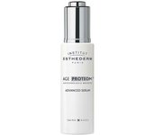 Institut Esthederm Age Proteom advanced sérum 30 ml