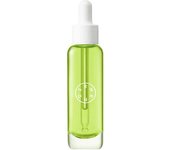 Serumkind Muscat Clearing sérum facial anti-manchas 30 ml