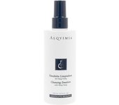 Alqvimia Absolute Beauty ylang-ylang cleansing emulsion 250 ml