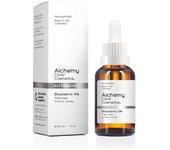 Alchemy Care Cosmetics Antiaging bioplasma 5% 30 ml