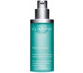 Clarins Pore Control sérum 30 ml