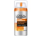 L'Oréal París Men Expert Hydra Energetic crema hidratante día 100 ml