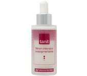 Tanit sérum despigmentante 30 ml