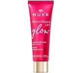 Nuxe Merveillance Lift crema glow 50 ml