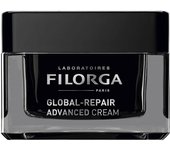 Laboratoires Filorga Global Repair Advanced crema 50 ml