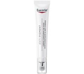 Eucerin ANTI-PIGMENT contorno de ojos 15 ml