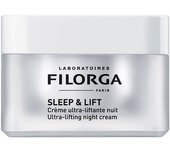 Laboratoires Filorga SLEEP&LIFT; ultra-lifting night cream 50 ml